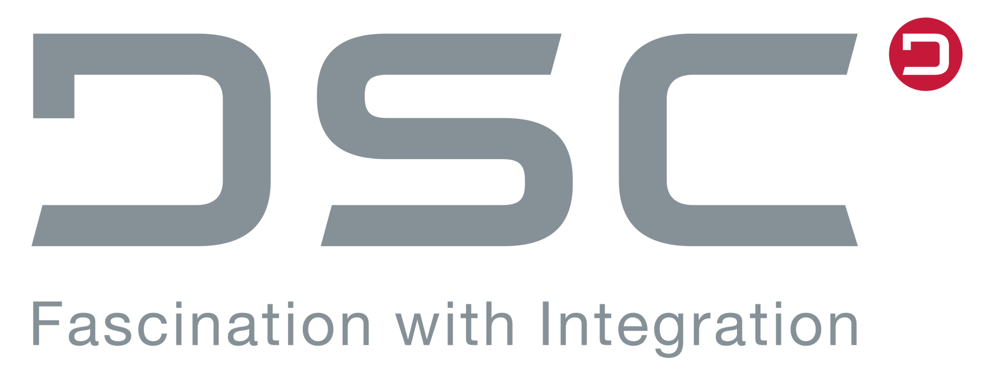 DSC