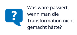 2-Jan-19-2026-10-44-55-2220-AM
