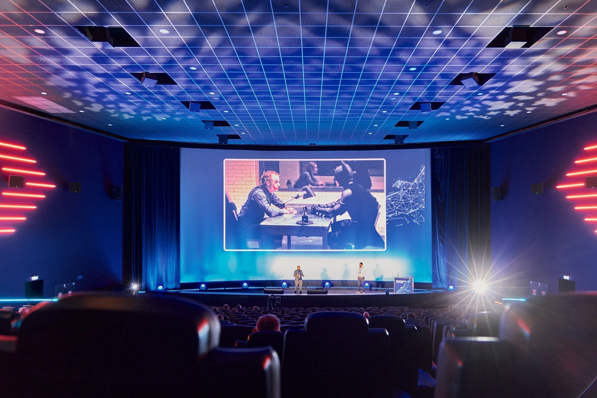 20251119_NTTTNOW_Pollmeier_14-33-350420-1