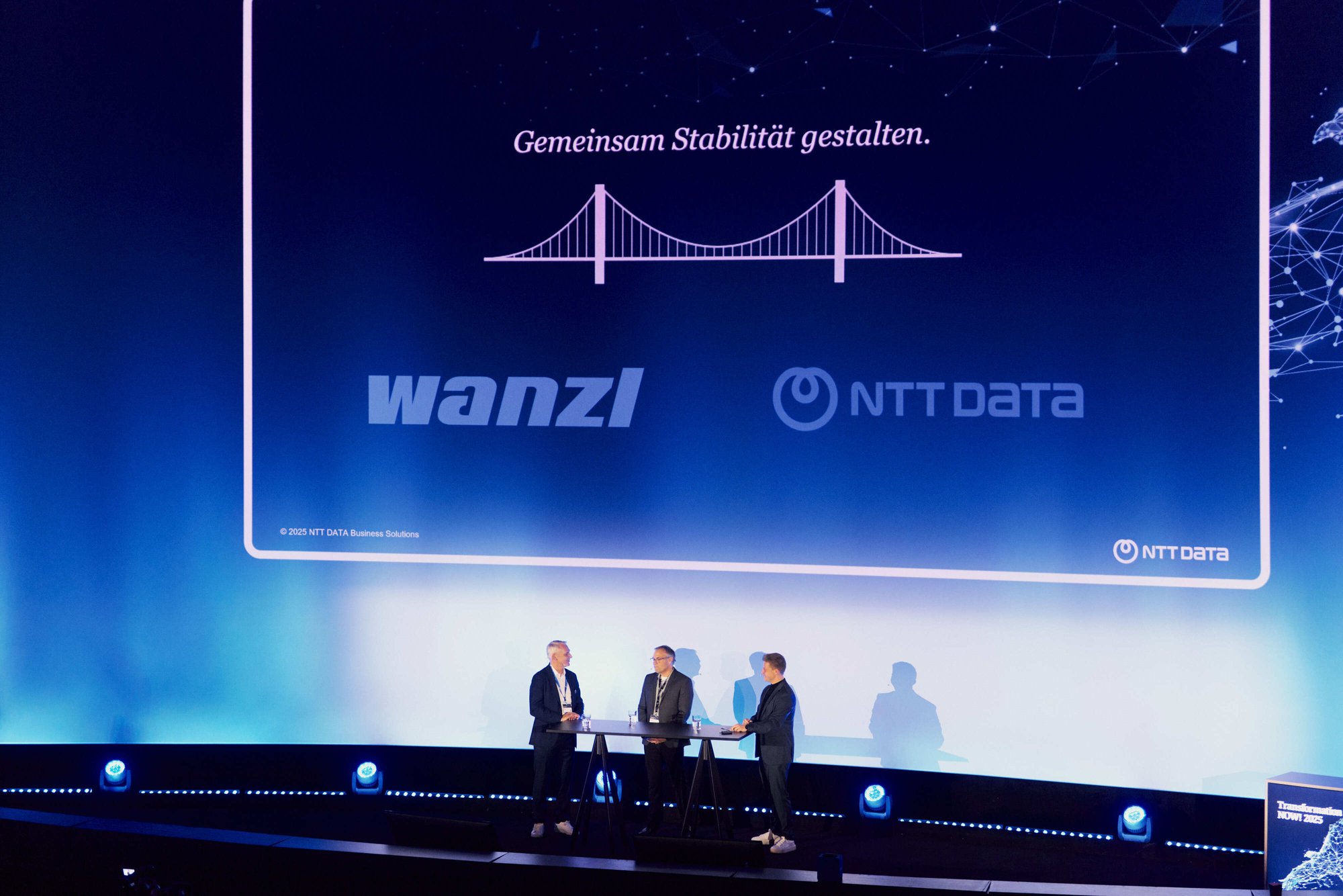 20251119_NTTTNOW_Pollmeier_16-22-56_0561