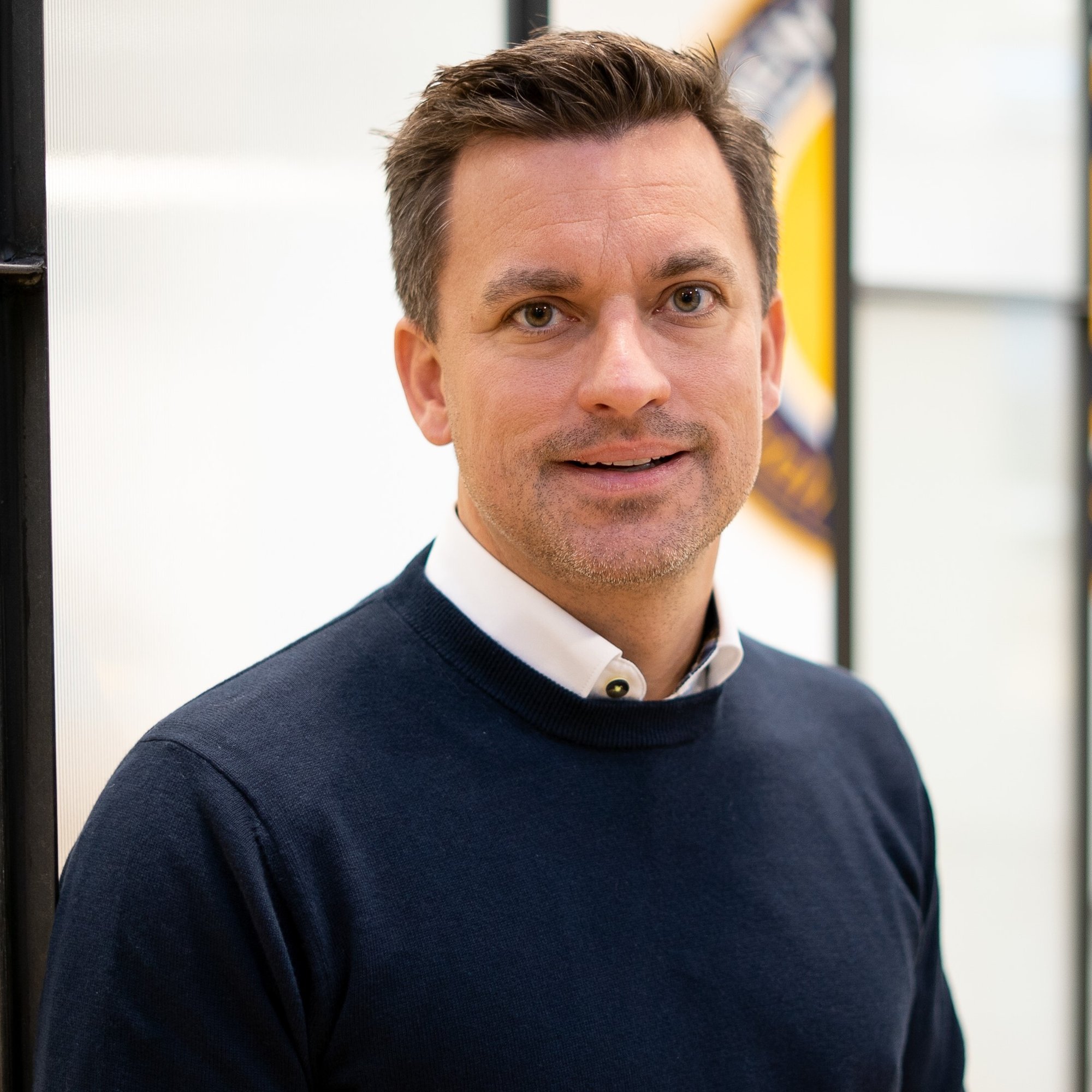 2025_Markus Artmeier (1)