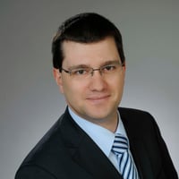 25b4b157-160c-45af-8c37-ad4f60b73e73