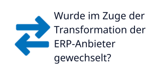 3-Jan-19-2026-10-45-08-2251-AM