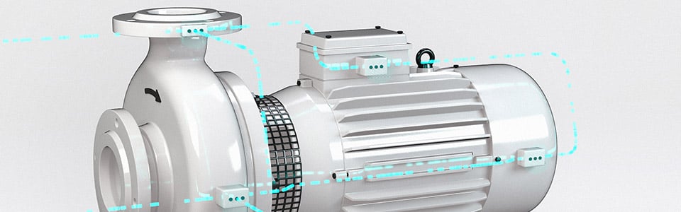 3D-Visualisierung konsequent nutzen 3D-Visualisierung konsequent nutzen