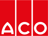 ACO_Logo_4c-web
