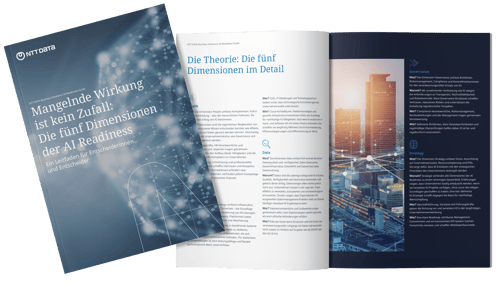 AI-Readiness-Guide-2026-Mockup-Titel+Innenseiten