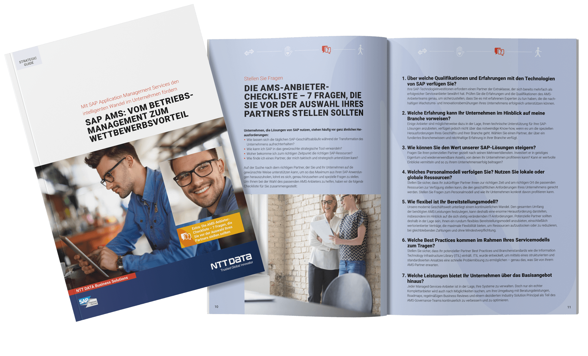 AMS-Strategic-Guide_Mockup_tinified