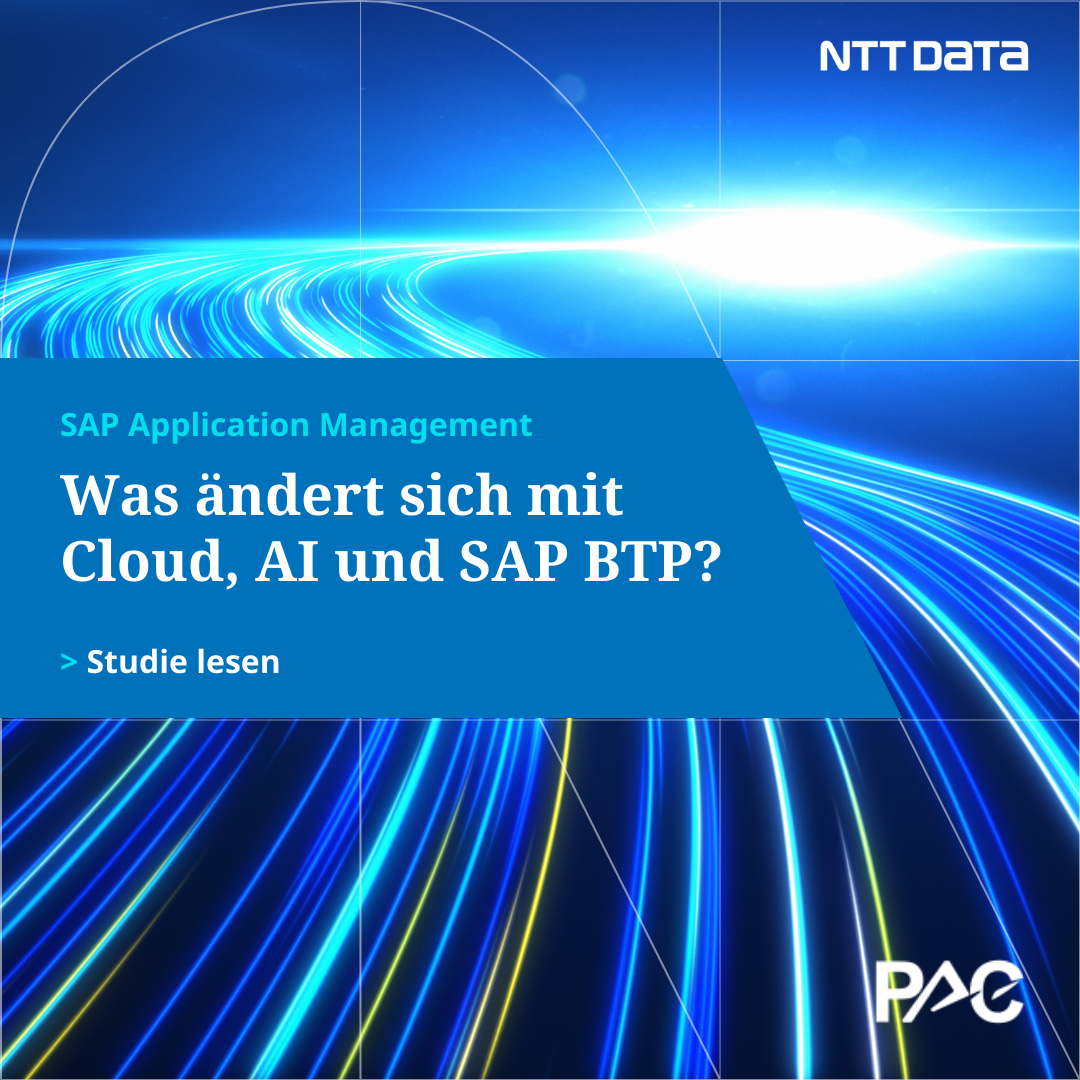 AMS-Trend-Study-DE-3