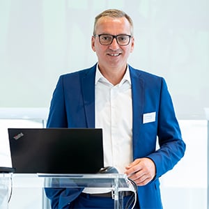 Pronegg_Gerhard_Natuvion