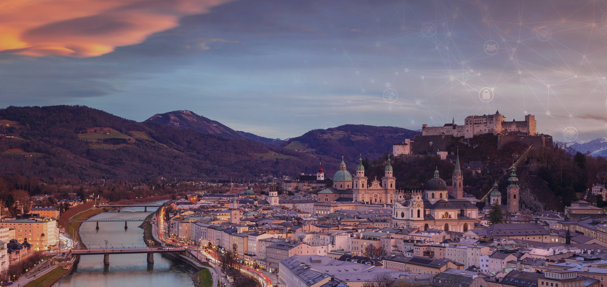 erp_future_day_-salzburg26