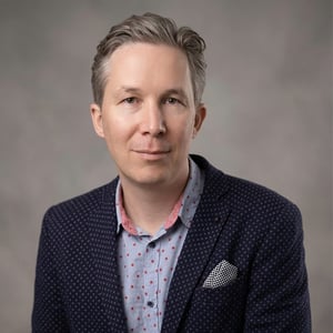 michael_schieferer_nevoga_26