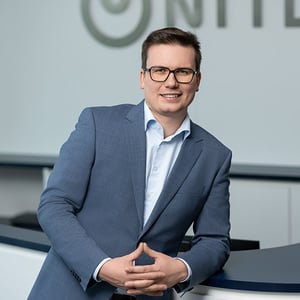 tin_micevic_nttdatabusinesssolutions