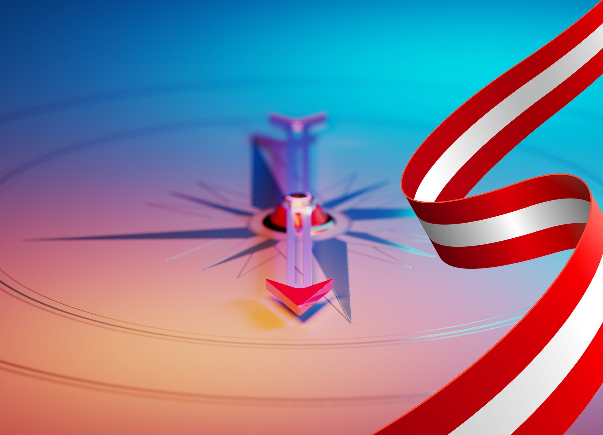 digita_enterprise_compass_AT