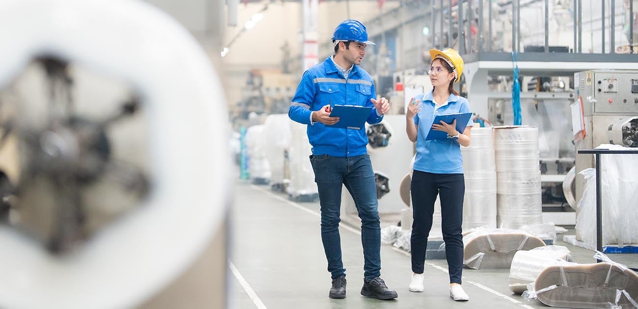 digital_enterprise_compass_austria_0004_AdobeStock_678677544