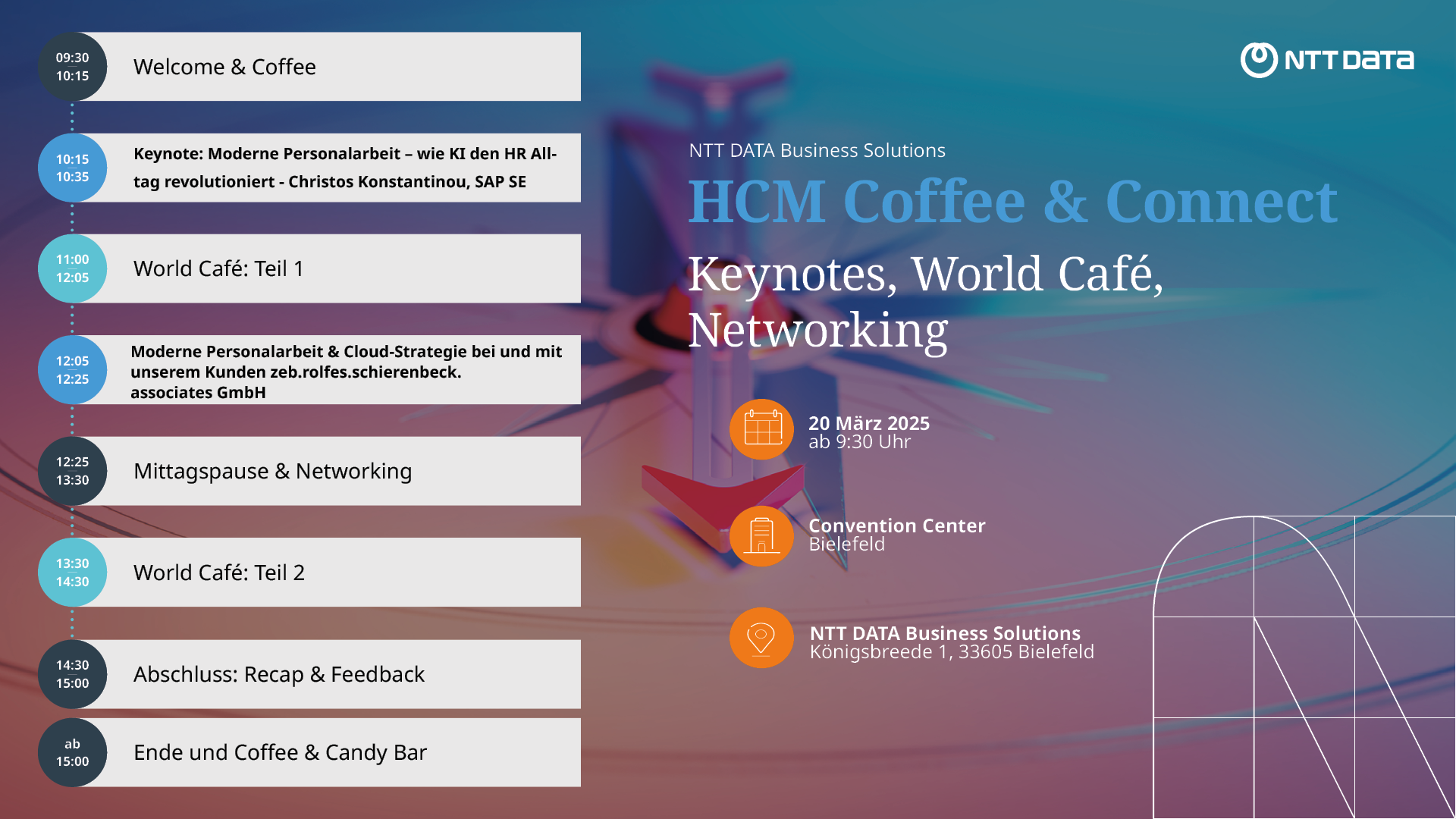 Agenda HCM Coffee & Connect 2025-03 1920x1080px-012025-1