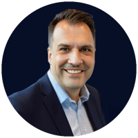 Alexander_Strobl_Kreis