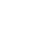 Amazon Web Services Logo