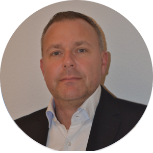 AnalyticsTuesday - Speaker - Stephan Klein (1)