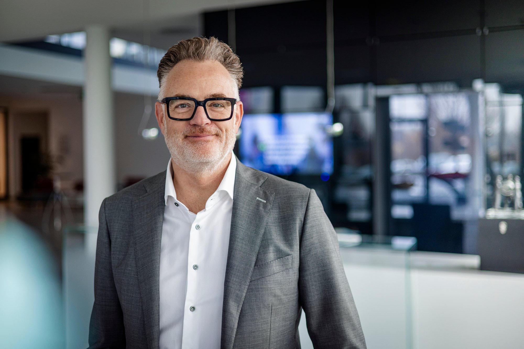Andreas-Pauls-neu
