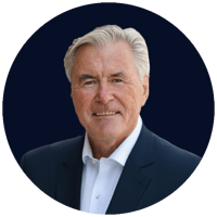 Andreas_Schwarzenhoelzer_Kreis