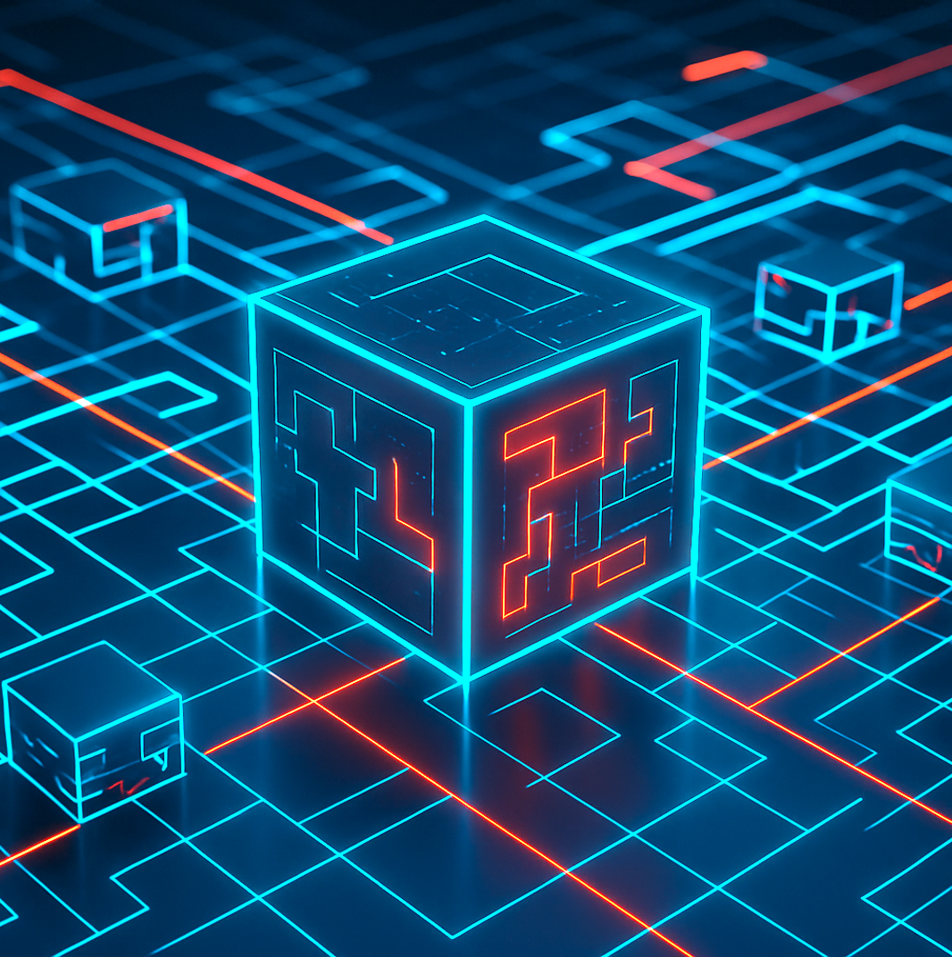 BTP_Kundentag_2026_Visual