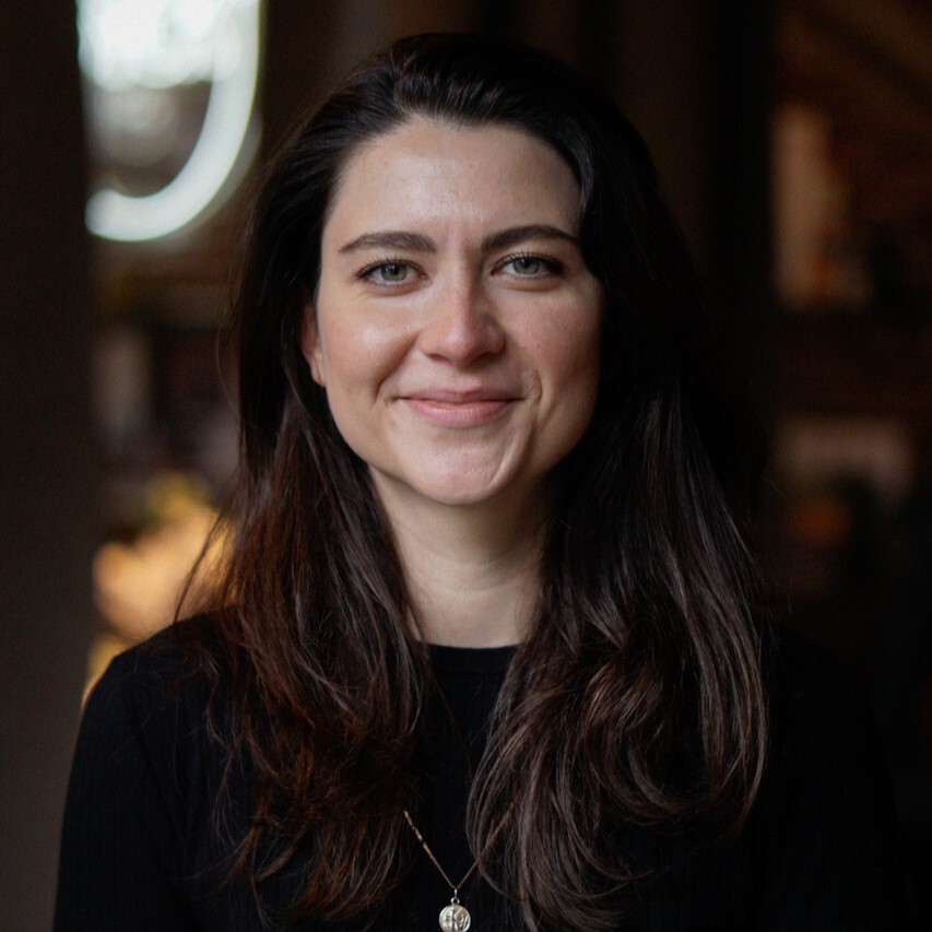 Barista_Albina_Stamer