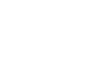 Bester MSP 2022_invert Signet