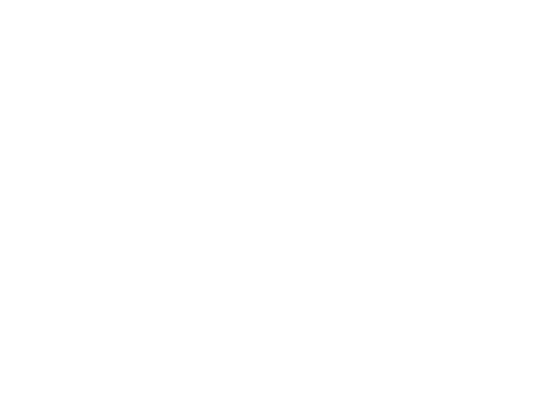 Bester MSP 2022_invert Signet