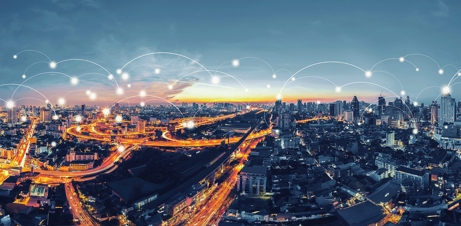 Blog-Header_TNOW2023-DSC-1530x750