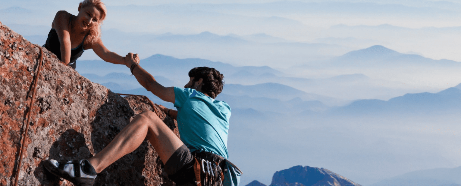 CMIS-Header-Webinar 2