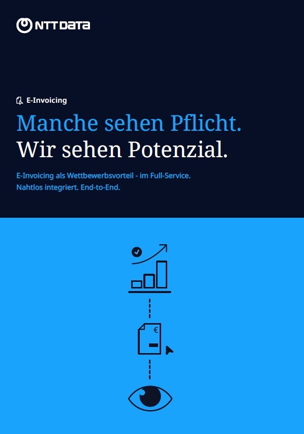 E-Invoicing-E-Book-DE-Thumbnail