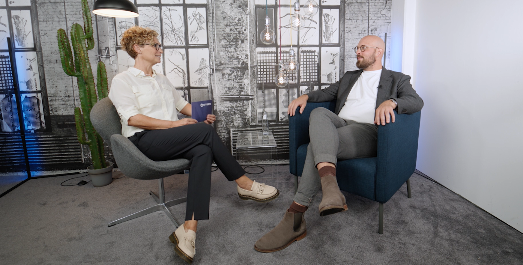 Expertentalk-Teil1-Header