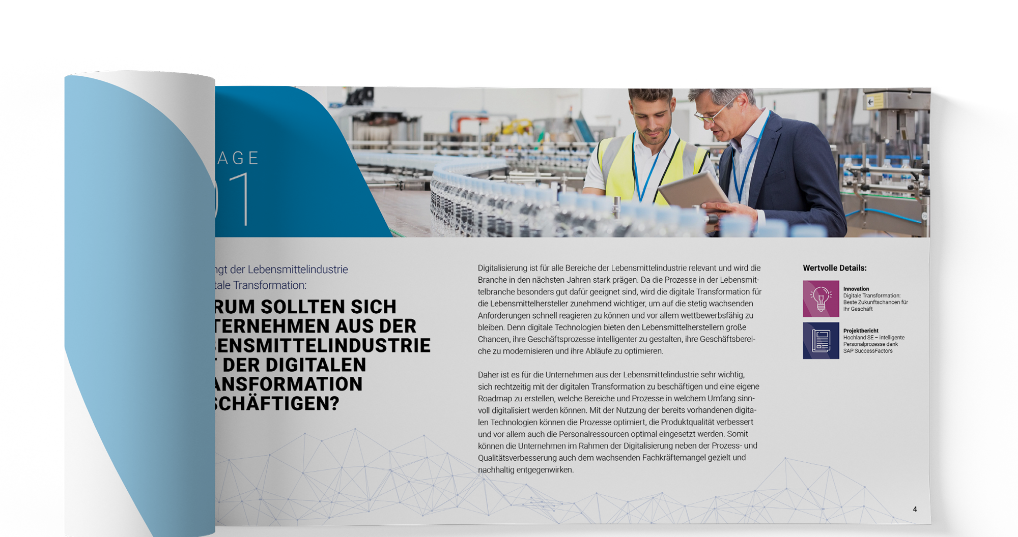 CP-11 Fragen-Mockup-Innenseite-small