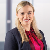 Cempel_Saskia 200x200