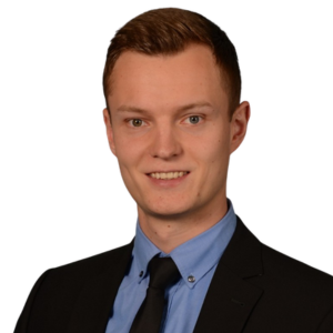 Christoph_Hackstedt_SAP_Quadrat