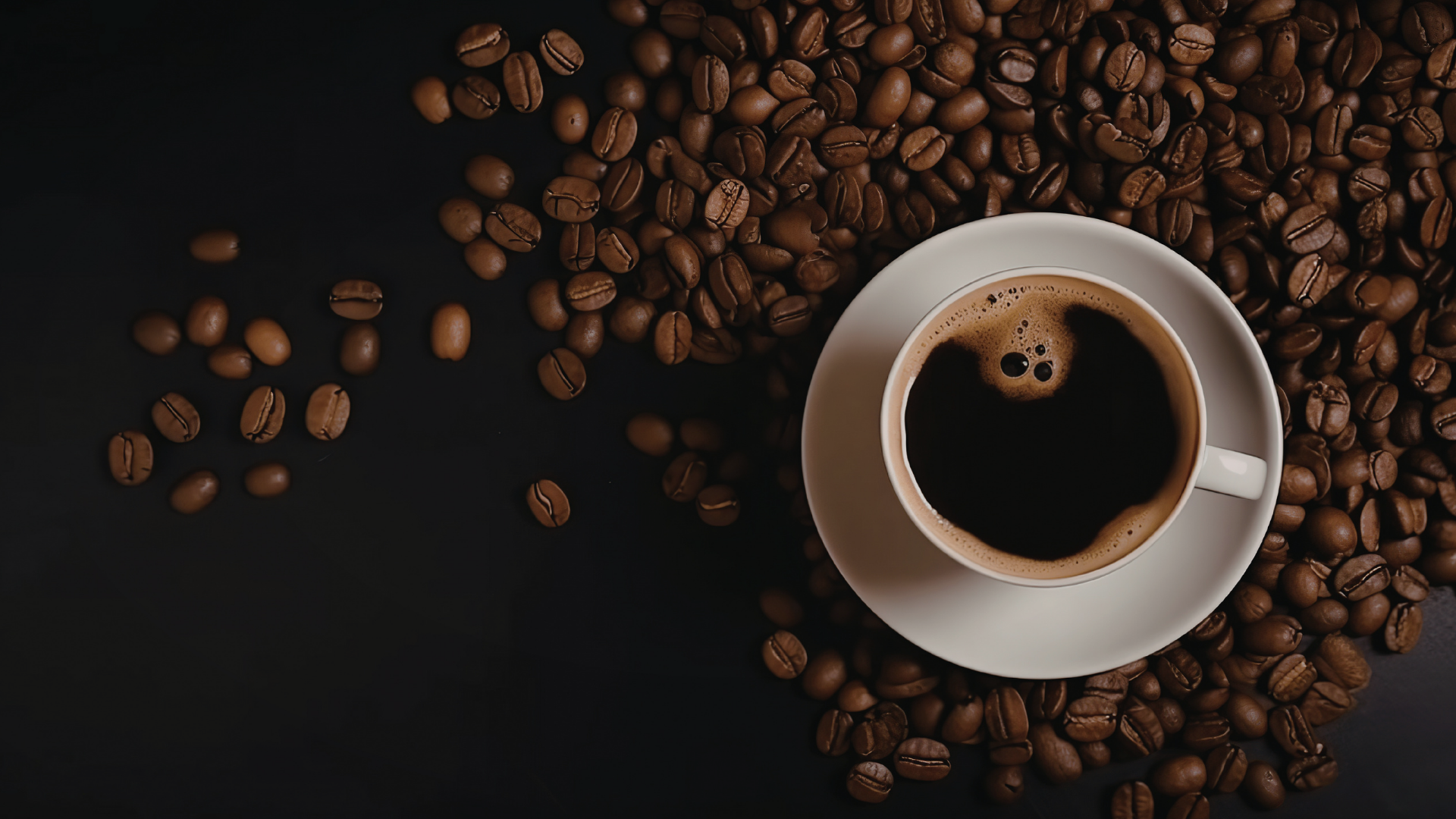 Coffee Talk_Teamshintergrund_CanvaBild2_ohne Logo