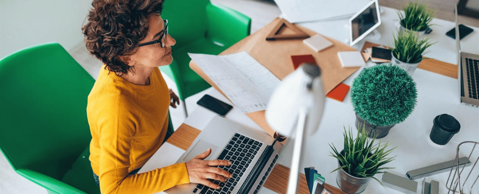 CoffeeTalks_HR-Trends