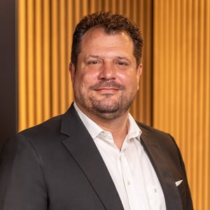 Constantin Freiherr von Teuffel von Birkensee