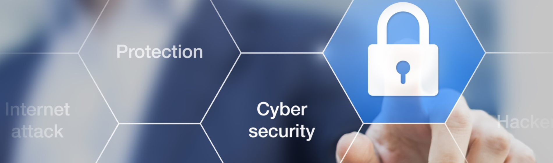 Cybersecurity (1900 × 560 px)
