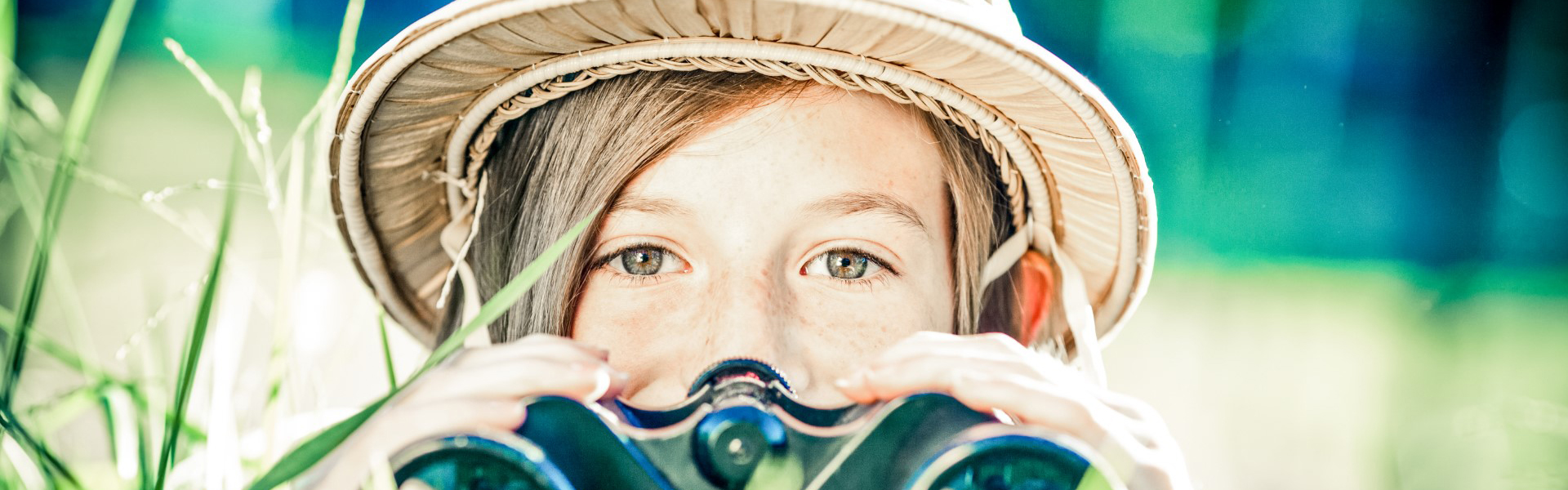 12_Webinarreihe_S4HANA-Transition_Betriebsmodelle_Web