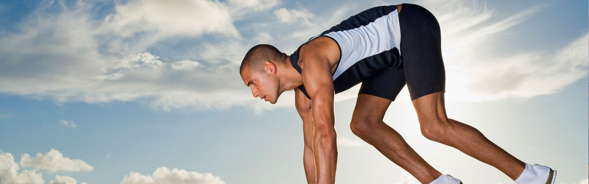 13_Webinarreihe_#S4HANA-Transition_ConversionFactory_HR_Keyvisual