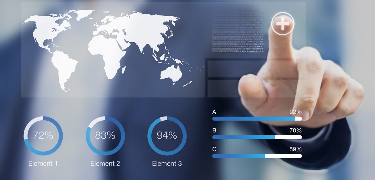 FB-HubSpot-Analytics-Webinar