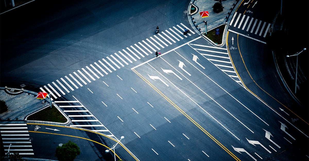 Facebook-Image-Ihre-Roadmap-für-SAP-S4HANA