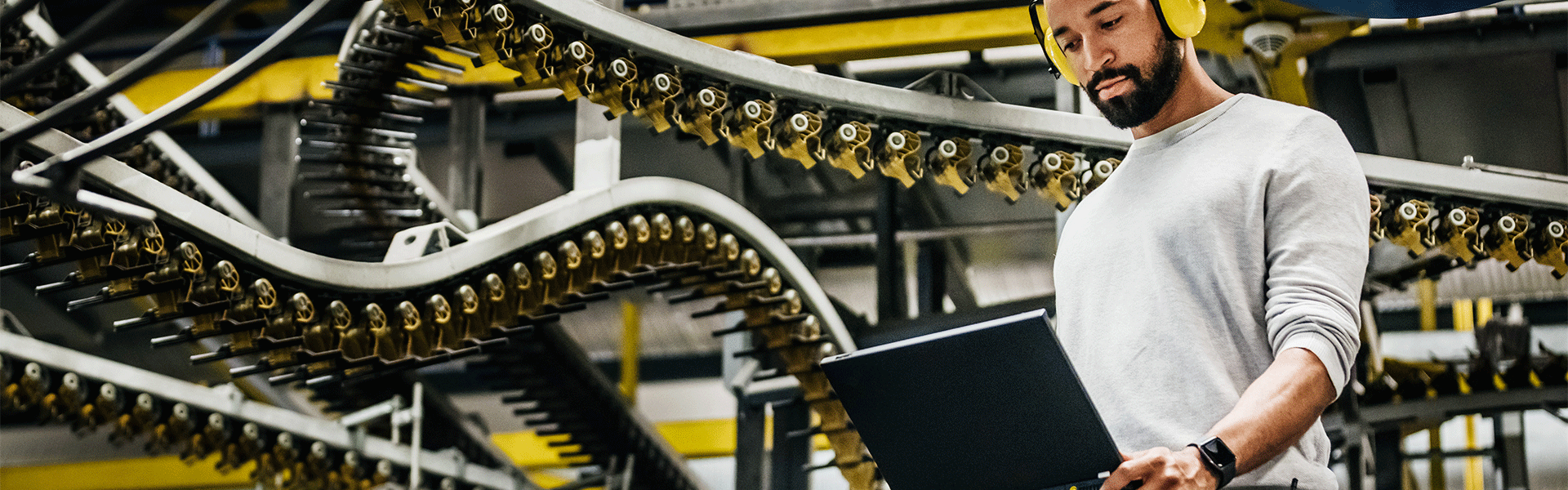 HS-Header-Image-Webinar-Digital-Manufacturing-1920x600