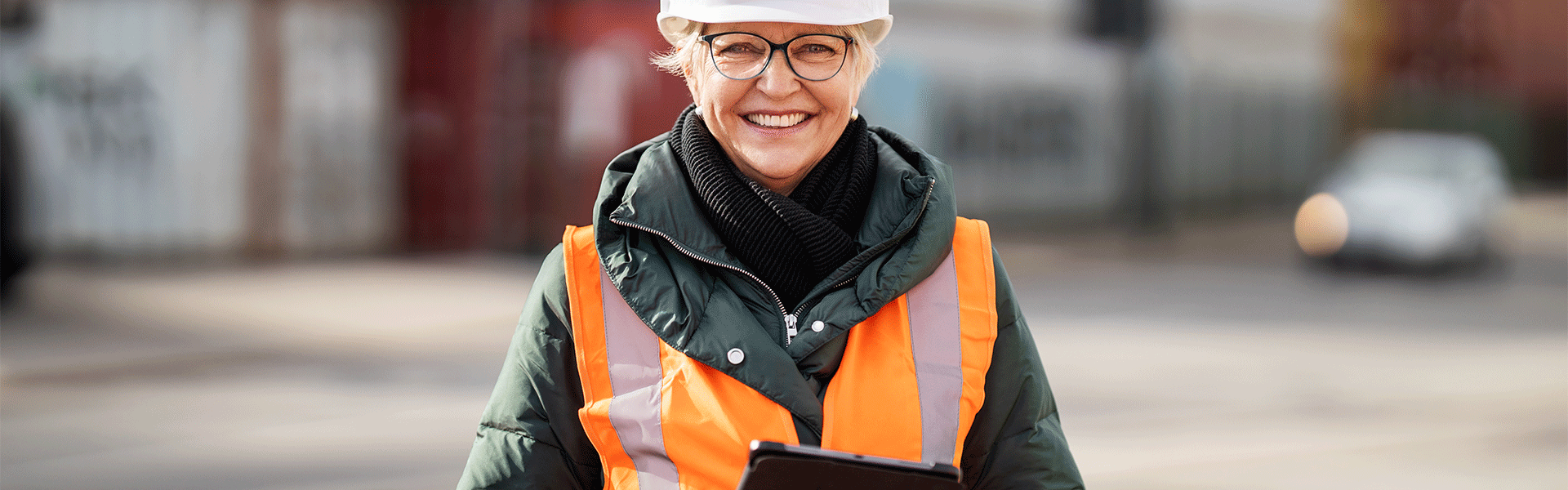 HS-Header-Image-Webinar-Maschine-statt-Bots-1920x600