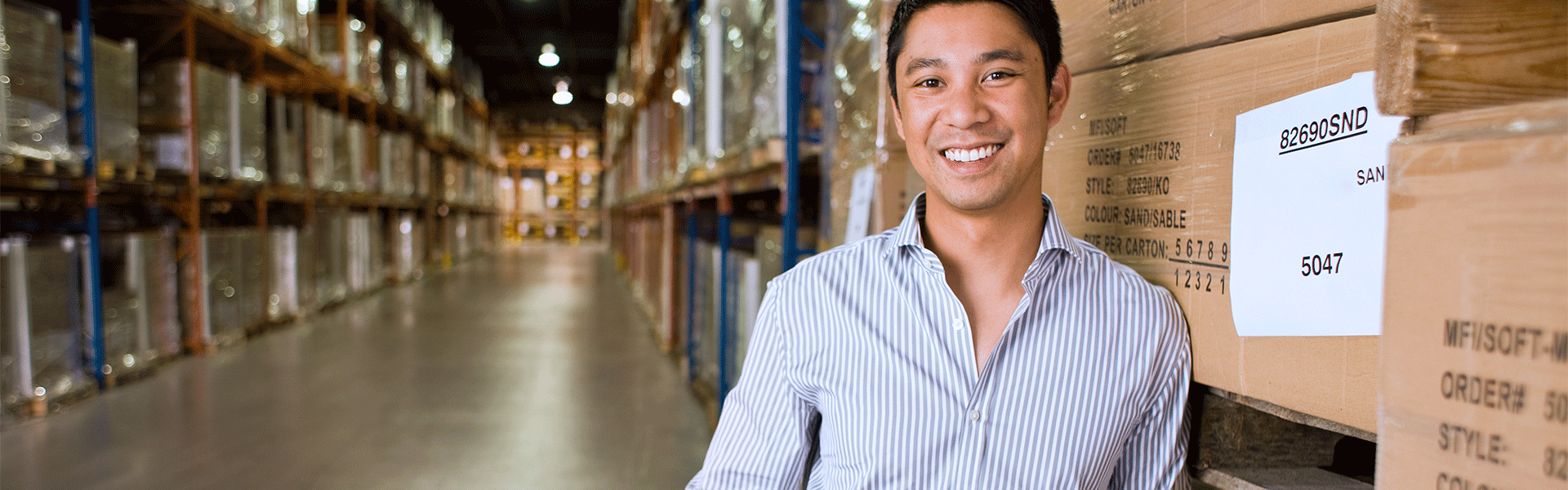 HS-Header-Image-Webinar-NextGen-Logistikprozesse-1920x600