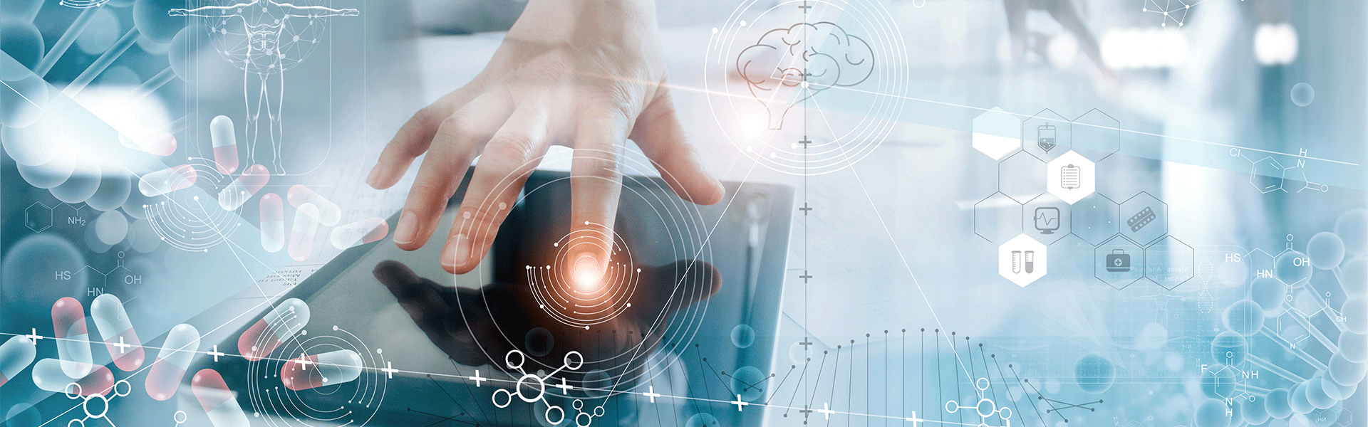 HS-Header-Image-Webinar-SAP-IBP-Lifesciences-1920x600