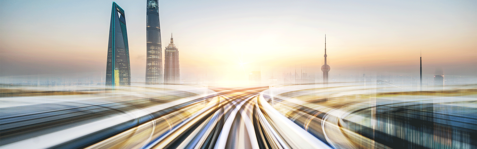 HS-LP-Bannerimage-Shanghai-City-Network-1920x600