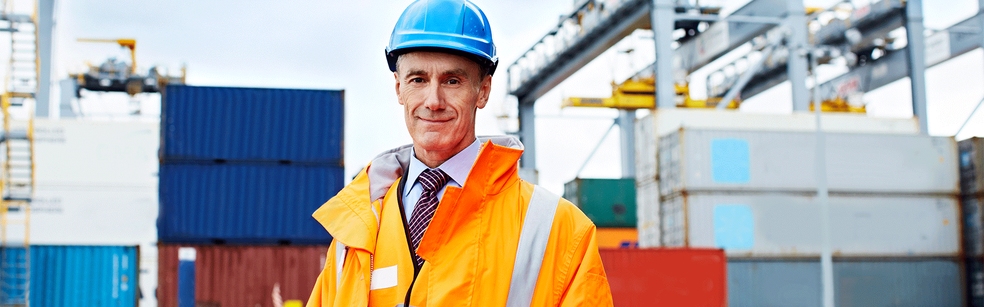 HS-LP-Image-DSCD2021-Webinar-TM-EWM-1920x600