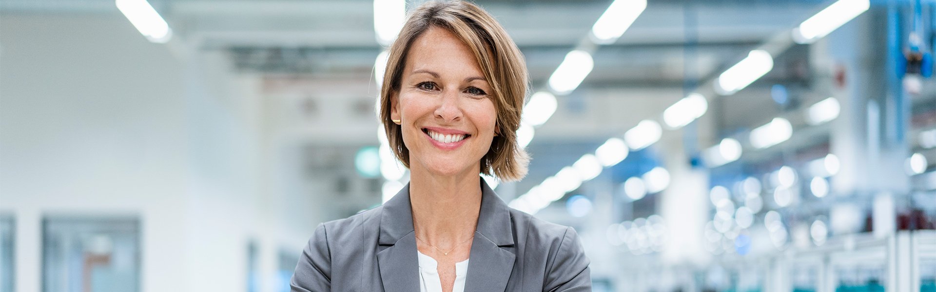 HS-LP-SCM-mit-SAP-Integrated-Business-Planning-1920x600